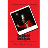 You Like it? I Do It Again. The Dieter Tasso Story, as told to Ron Dentinger