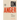 On Anger: Race, Cognition, Narrative