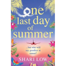 One Last Day of Summer