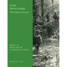 Cape Gloucester: The Green Inferno