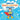 Static Electricity Superhero: A Science Learning Book For Kindergarten Kids