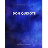 Don Quixote