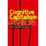 Cognitive Capitalism