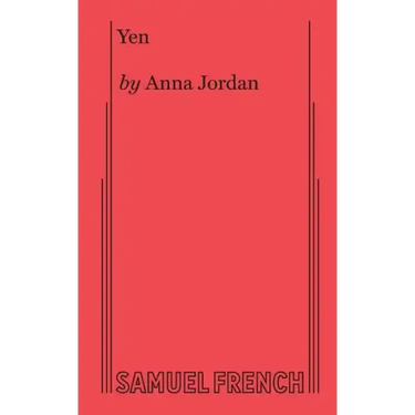 Yen