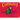 Corduroy