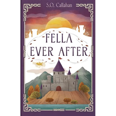 Fella Ever After