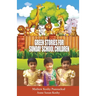 Green stories for Sunday School Children