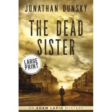 The Dead Sister