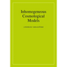 Inhomogeneous Cosmological Models