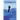 Floodwaters
