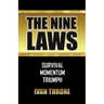 The Nine Laws