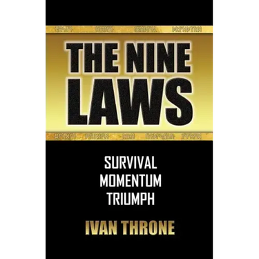 The Nine Laws