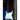 Contemporary Blues Soloing