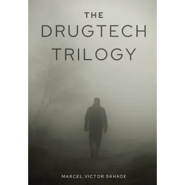 The DrugTech Trilogy