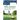 Comprehensive Keys to the Green: Unlock Your Putting Potential in the Game of Golf