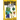 The Complete Baby Zeke: The Diary of a Chicken Jockey, Books 1 to 9 (an unofficial Minecraft book)