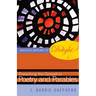 Whatever Happened to Delight?: Preaching the Gospel in Poetry and Parables