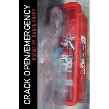 Crack Open/Emergency