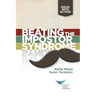 Beating the Impostor Syndrome