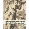 A Manual of Astrology, or the Book of the Stars: Being the Art of Foretelling Future Events