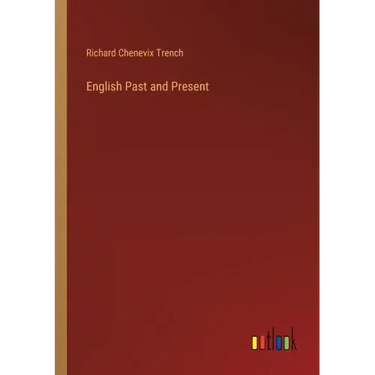 English Past and Present