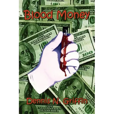 Blood Money