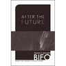 After the Future