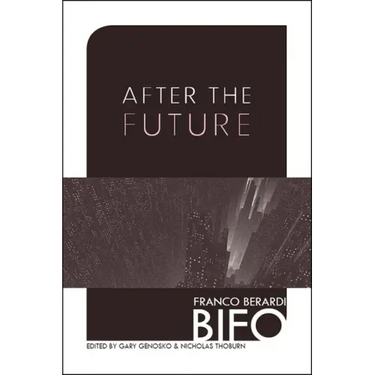 After the Future