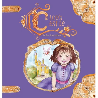 Cleo's Castle
