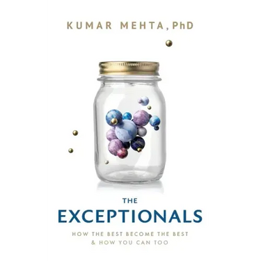 The Exceptionals