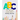 ABC 123 Activity Book