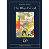 The Blue Period
