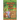 Mazes for Kids 4-6: My Book of Easy Mazes /Practice For Kids With Pen Control /My First Learn to Write Workbook / My First Book Of Mazes
