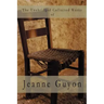 The Unabridged Collected Works