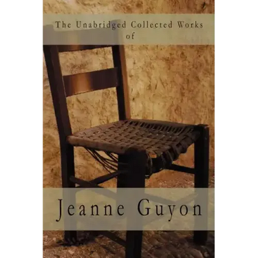 The Unabridged Collected Works