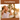 Eyewitness Collection: God moments from people who were there