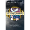 The Month of Cheshvan: Navigating Transitions, Elevating the Fall