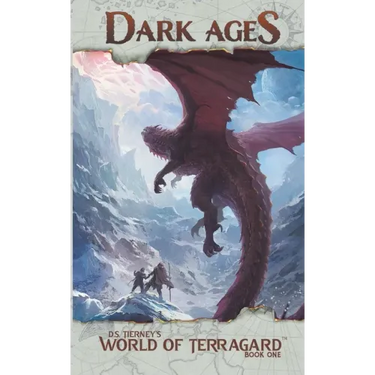 Dark Ages