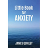 Little Book for Anxiety