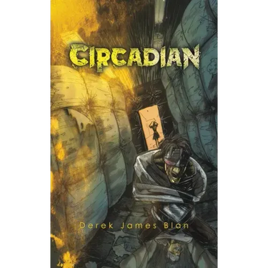 Circadian