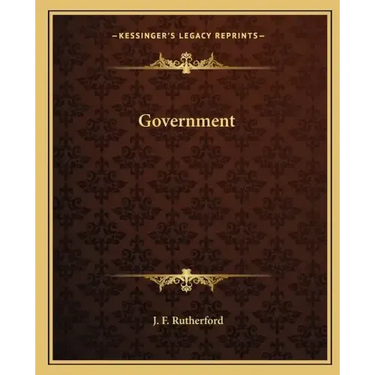 Government