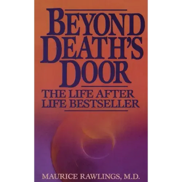 Beyond Death's Door