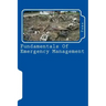 Fundamentals Of Emergency Management