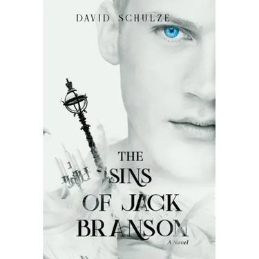 The Sins of Jack Branson