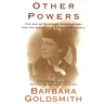 Other Powers