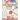 Coloring Book: English - Dutch I Learn Dutch for Kids I Creative Painting and Learning.