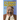 Film Comedian John Bunny: Funny Bunny