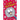 I Spy Fly Guy! (Fly Guy #7): Volume 7
