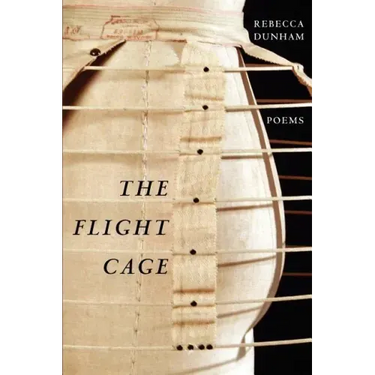 The Flight Cage