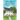 Three Rooms, Shared Bath: A Landlady in the Hamptons